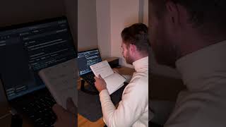 #javascriptfun #coding2025 #zacode