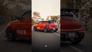 Swift || 😱 Modified || Swift|| 😱 amazing looks 🔥|| #shorts #short ##trending #trendingshorts