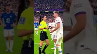 One question. One clear yes.😋😋#StadiumProposal #RawAudio #YesMoment #FootballScene #RealPeople