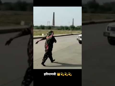 #_trending #_punjabi #__