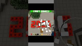 Soo Finaly 2026 ☑️ #minecraft #blockcraft #gaming #minecraftanimation #youtubeshorts #short #shorts