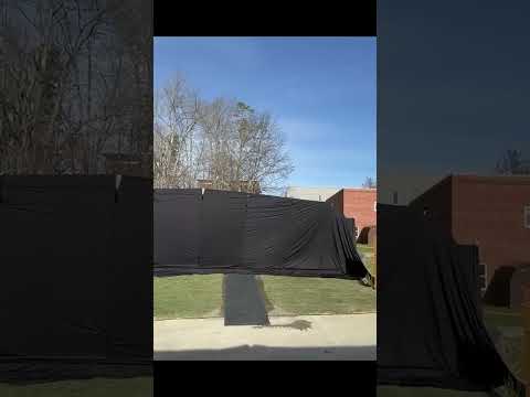 New 3D production technologies | New Technology | Pro robots #shorts