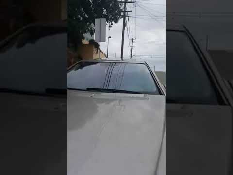 Women gets caught breaking into cars and tells every excuse possible