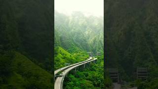 Long drive 🚘🚘 | #silentlovesongs  #mashup  #pleasedontgo  #song