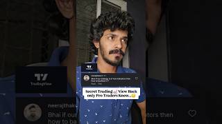 Combine Two Trading 📈 Indicators & Backtest for FREE using ChatGPT!