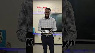 Another year with these creative names #highlight #teacher #trending #funny #highschool #comedy