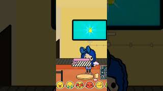 #tocaboca #tocagamer #funnymemes #tocalifeworld #tocafunny #tocafunny #funnyimages #tocabocafunny