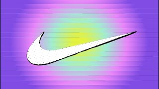The Role of Branding in Startups: Why Design Matters For Your Startup
