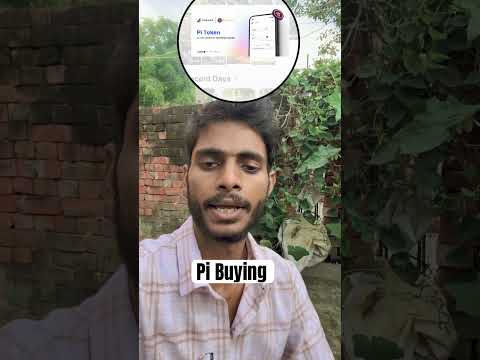 Pi Buying From OnRamp.Money By Mansingh Expert #pinetwork #pinetworkpriceinindia