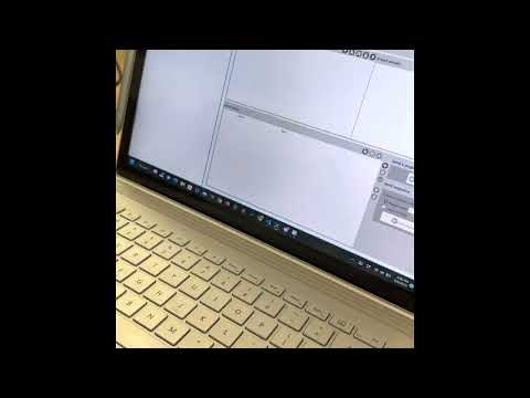 Lab 3: Zigbee Wireless sensor network