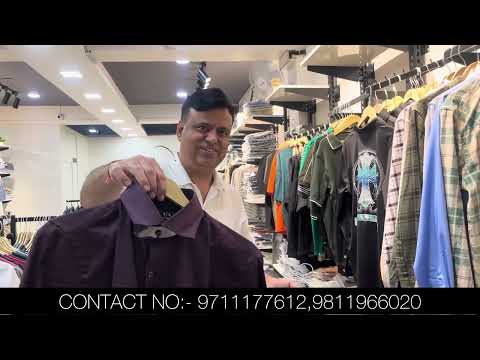 High end clothes | Best shop latest trending clothes | Meraki fashion Gurgaon | luxury summer update