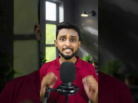 WhatsApp in Gmail 😲😲 Email Tracker 🔥 #whatsapp #gmail #email #techwithrahul #shorts