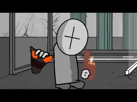 ¡Feliz año nuevo! (Atrasado)