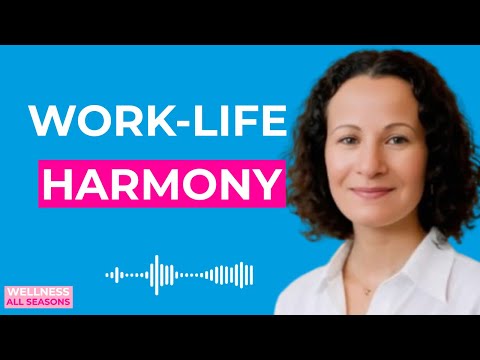 Protect Your Mental Health From The Corporate Machine