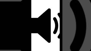 Computer error Sound Effects