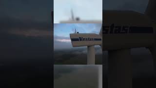 #radiomaster #djio4 #gopro #goprohero11 #drones #dronepilot #dronevideo #dronephotography