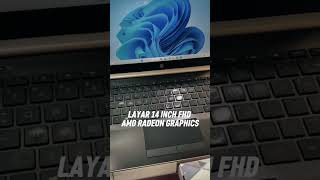 Laptop Legend pada zaman nya , Pusat Jual Beli Dan Bisa Tukar Tambah Laptop lama Dan Baru