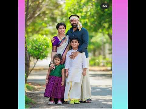 Celebrities Tamil New year |Sneha Prasanna |Aishwarya Rajini |Keerthy Suresh |Sivakarthikeyan