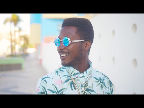 Lawson J - Nobody But You - Official Music Video