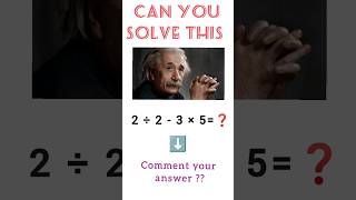 Ultimate Matching Puzzle Challenge: 9 Points to Master! 🔥 #PuzzleMasters #TrendingChallenge