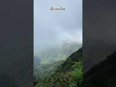 Riverston. #music #remix #tranding #travel #fyp