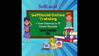 🚀 Tired of scrolling job portals with no luck? #ITTrainingUSA #OnlineITCourses #TechCareers2025