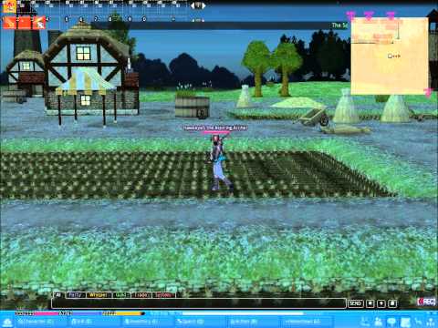 pvp plus training