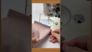Beginner Friendly Sewing Machine Tutorial#sewingtips #learntosew #fashiondiy #sewist #sewinglife