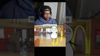 How to fix america pt.4 . . #MusecReacts #memestiktok #animatedstory #funny #reactionvids #fyp