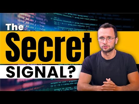 The Secret Signal? Fetch Crypto Open Interest History in Python!  #autotradingsoftware #ccxt