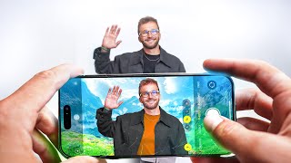 How Smartphones KILLED Photography