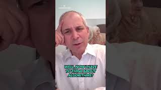 When presenting data, speak your audience’s language! #data