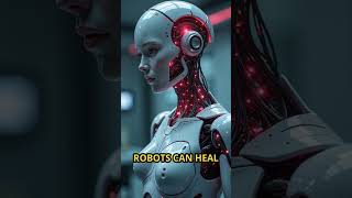 Biohybrid Robots: Living Machines Unleashed