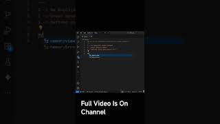 Python Sets Explain | Part 1 #coding #shorts