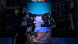 #youtubeshorts a gaminghow to grow a youtube channel  #youtubecreator #youtubeintros  #youtubegamer