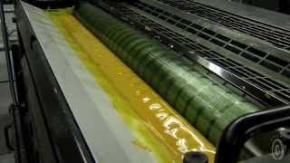 Dancing Deer Bakery Tour via The Grommet