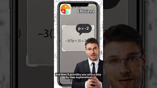 Free online calculator for quick calculations#calculator #efficientlearning #efficient