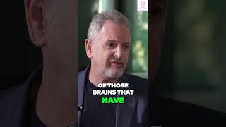 The Revolutionary Power of ARM Dominating the Tech World #ARM #TechDominance #Innovation #TechGiants