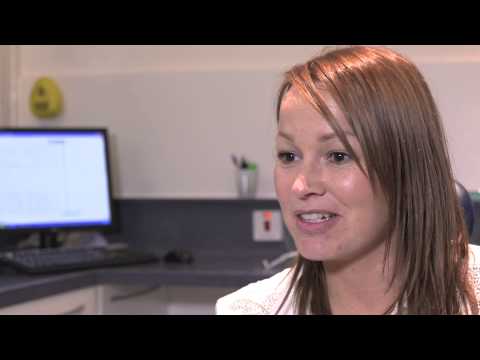 Patient Testimonial Coatbridge Family Dental Care