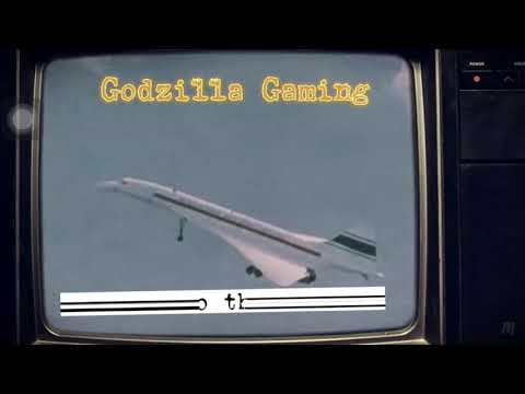 Turboprop flight simulator/ CAR VS PLANE/ Who will win???