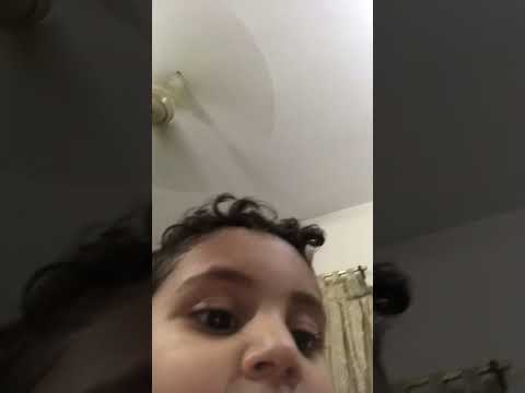 Bachpan se videos bane ka shoq#childhood #memories #style #talking#viralshorts