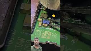 Android phone repair