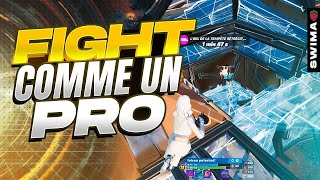 12 Fortnite Techniques to Master to Win All Your Fights (2025 Guide)
