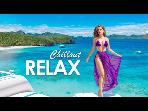 Deep House Mix 2024 Vol.8 🌟 The Best of Vocal House Mix for Relaxation
