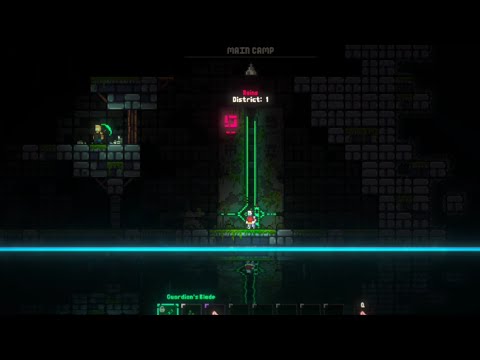 Himno The Silent Melody: PC/Android Emulation.