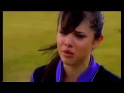Secrets Of My Hollywood Life Movie Trailer [Unofficial] [Fanmade]