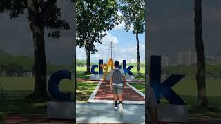 11 Places To Visit In #Clark #Pampanga! Their Night Life! #thingstodo #placestovisit #placestogo
