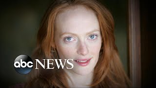 Actress victim in elaborate ransom plot: Police