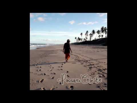 2 - Black&White - Passaro Celeste ( album inedito )