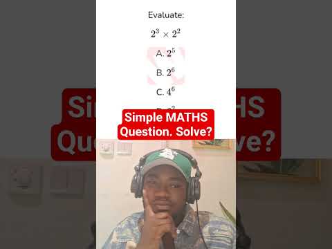 Can you solve this? #maths #mathematics #mathsproblems